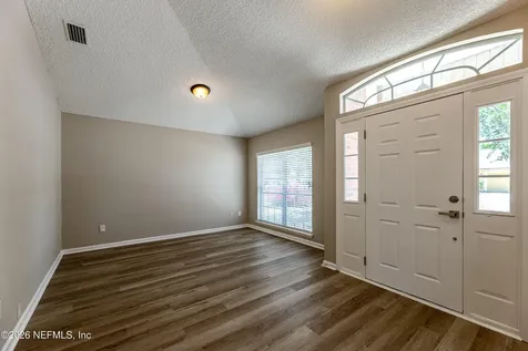 14065 Eagle Feathers Drive Jacksonville FL 32226
