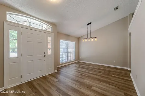 14065 Eagle Feathers Drive Jacksonville FL 32226