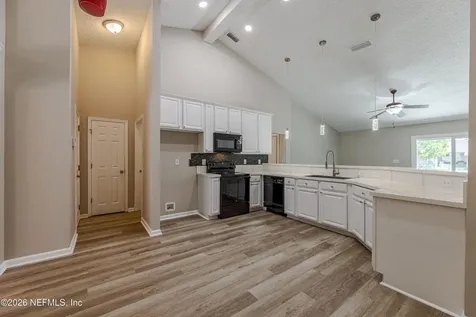 14065 Eagle Feathers Drive Jacksonville FL 32226