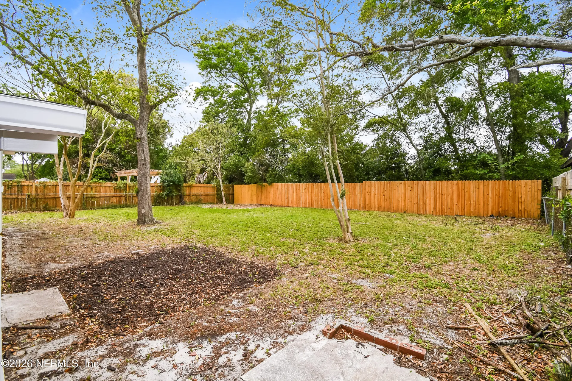 7227 Stonehurst Road N Jacksonville FL 32277