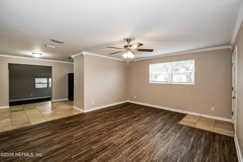 7227 Stonehurst Road N Jacksonville FL 32277