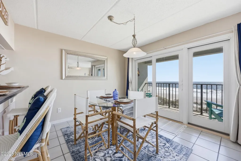 382 S Fletcher Avenue Fernandina Beach FL 32034