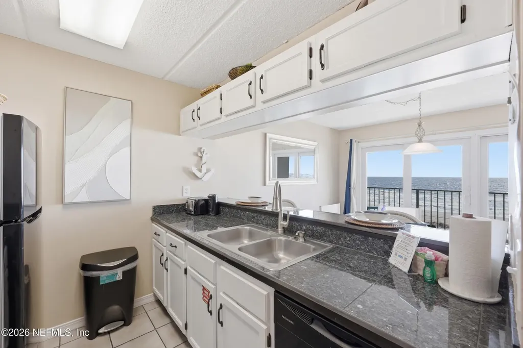 382 S Fletcher Avenue Fernandina Beach FL 32034
