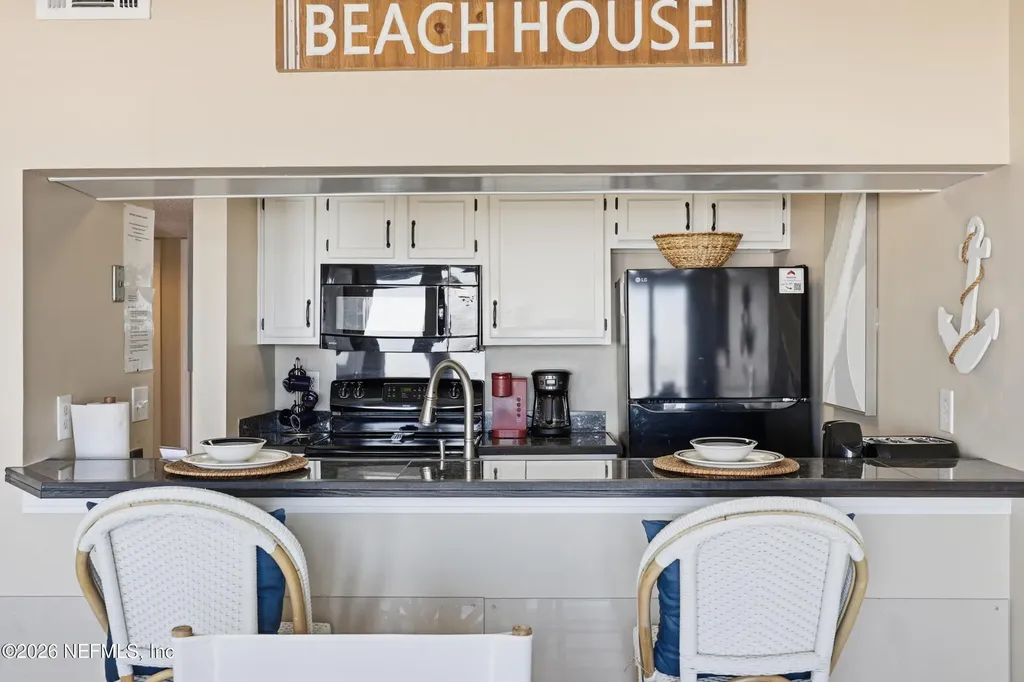 382 S Fletcher Avenue Fernandina Beach FL 32034