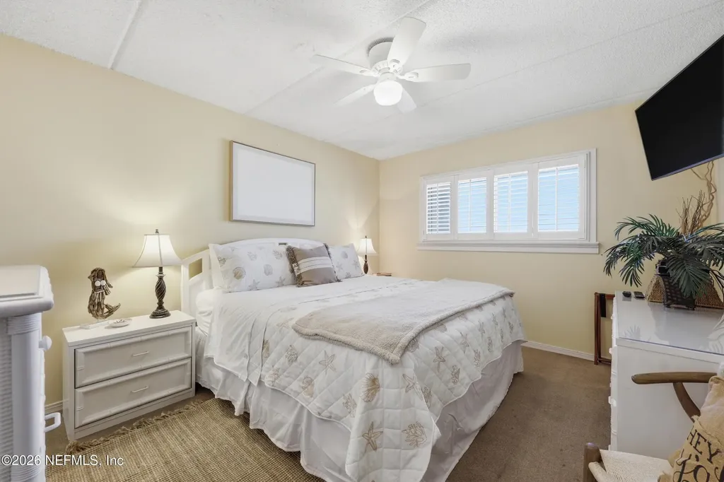382 S Fletcher Avenue Fernandina Beach FL 32034
