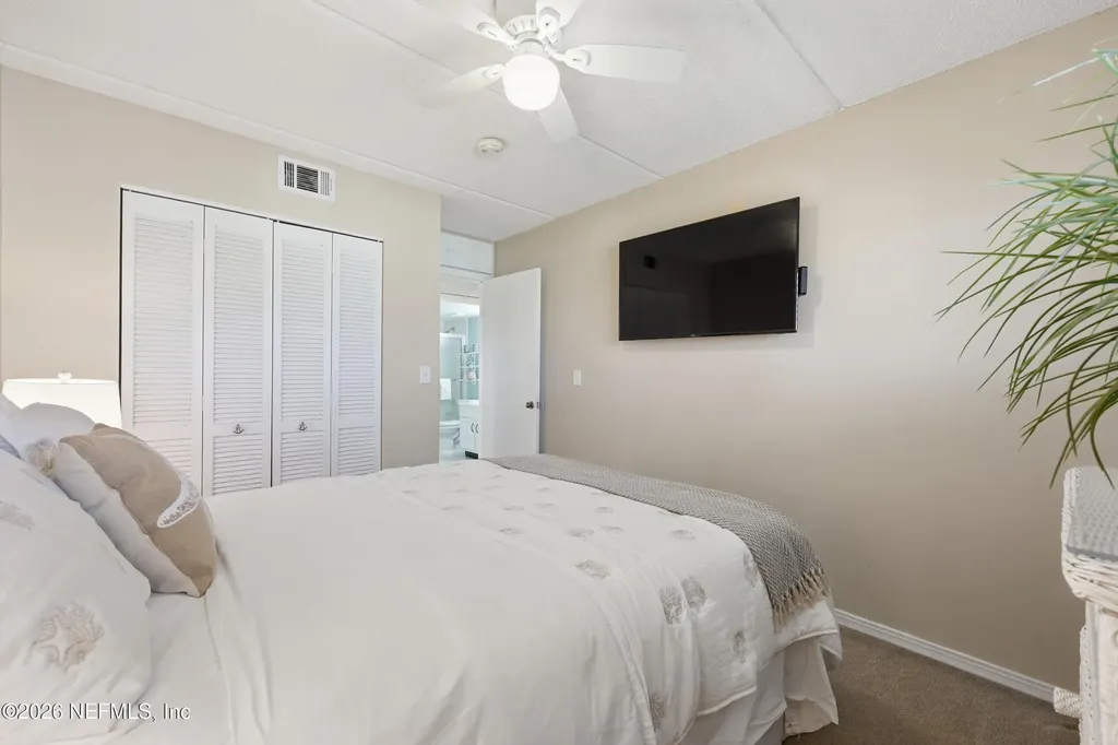 382 S Fletcher Avenue Fernandina Beach FL 32034
