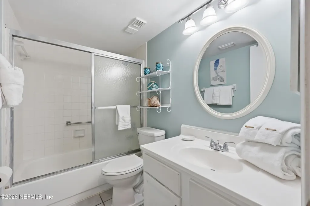 382 S Fletcher Avenue Fernandina Beach FL 32034