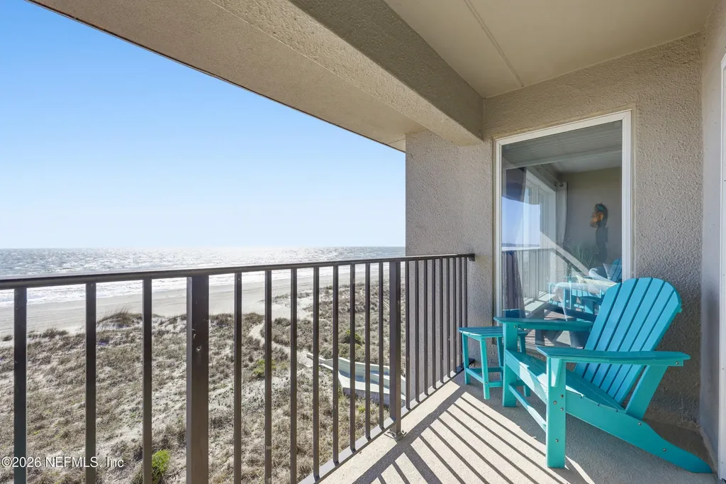 382 S Fletcher Avenue Fernandina Beach FL 32034