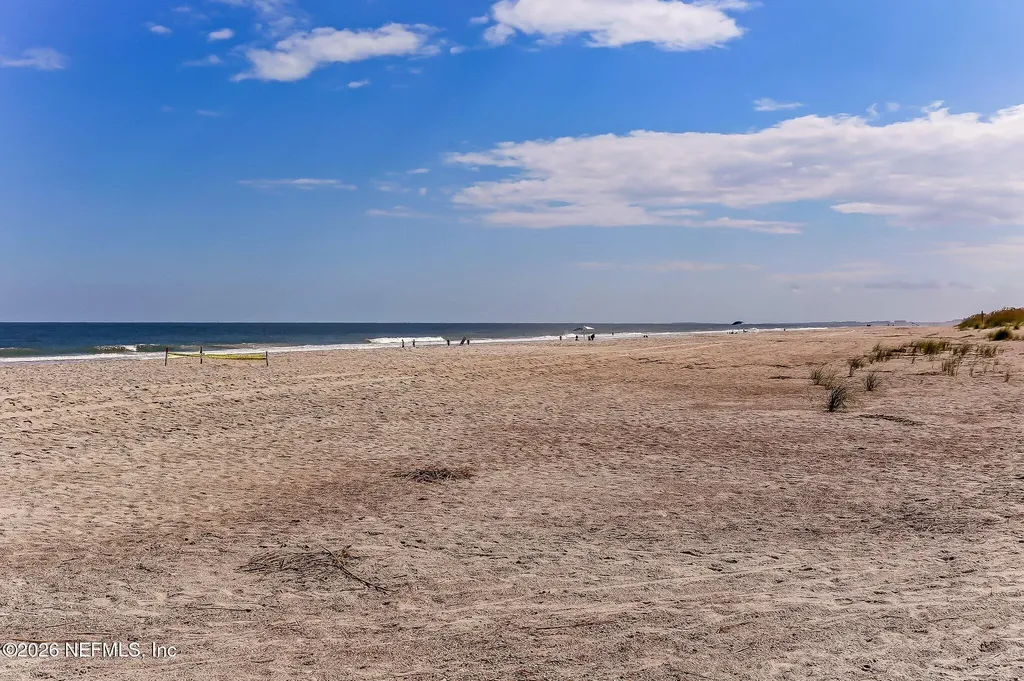 382 S Fletcher Avenue Fernandina Beach FL 32034