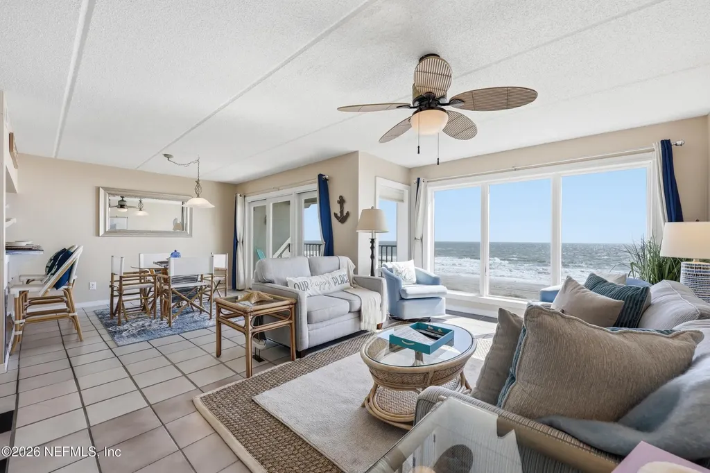 382 S Fletcher Avenue Fernandina Beach FL 32034