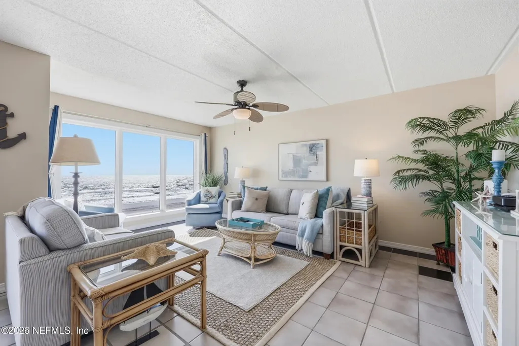 382 S Fletcher Avenue Fernandina Beach FL 32034