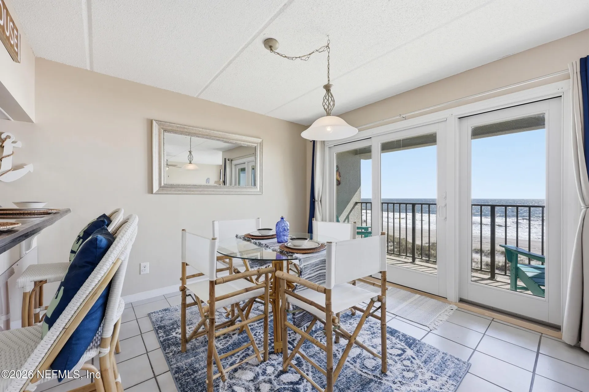 382 S Fletcher Avenue Fernandina Beach FL 32034