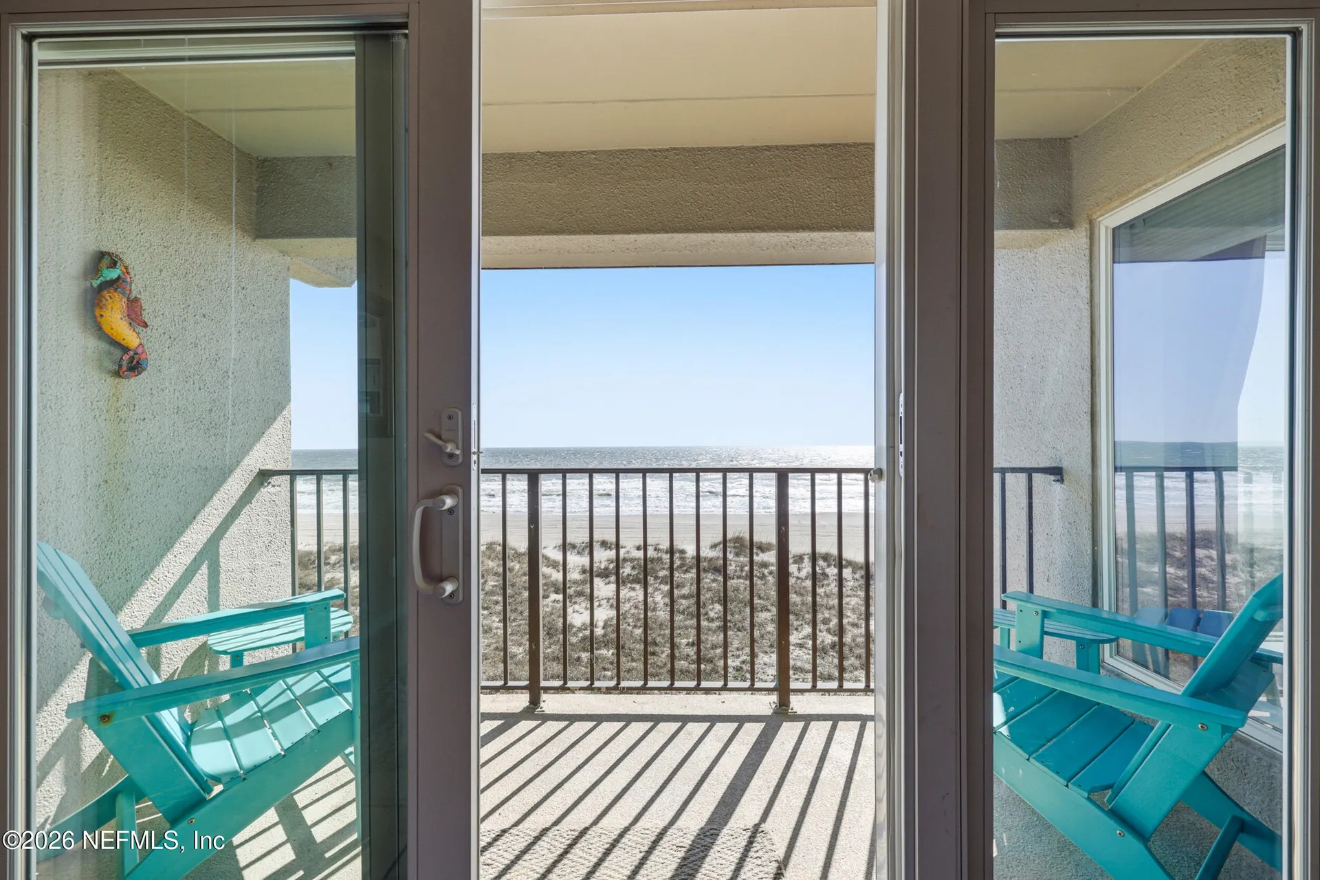 382 S Fletcher Avenue Fernandina Beach FL 32034