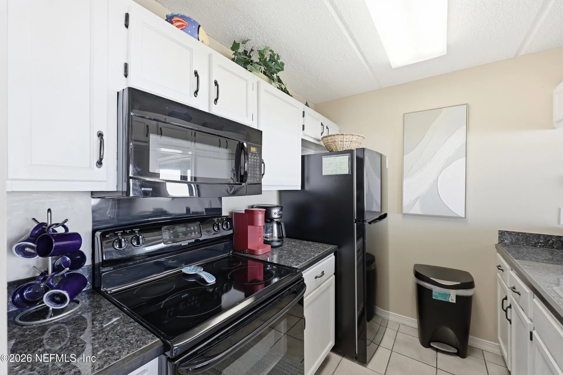 382 S Fletcher Avenue Fernandina Beach FL 32034