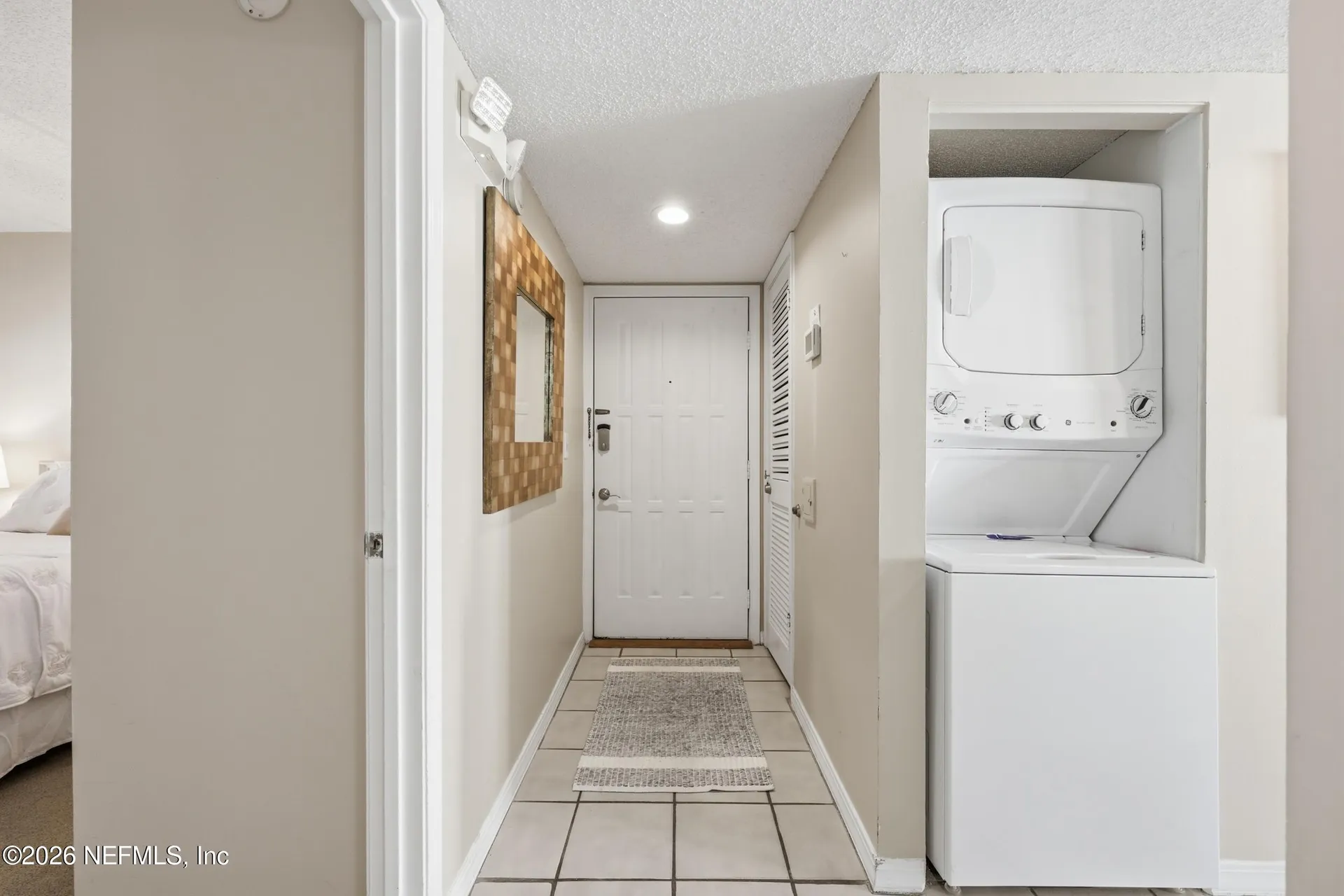 382 S Fletcher Avenue Fernandina Beach FL 32034