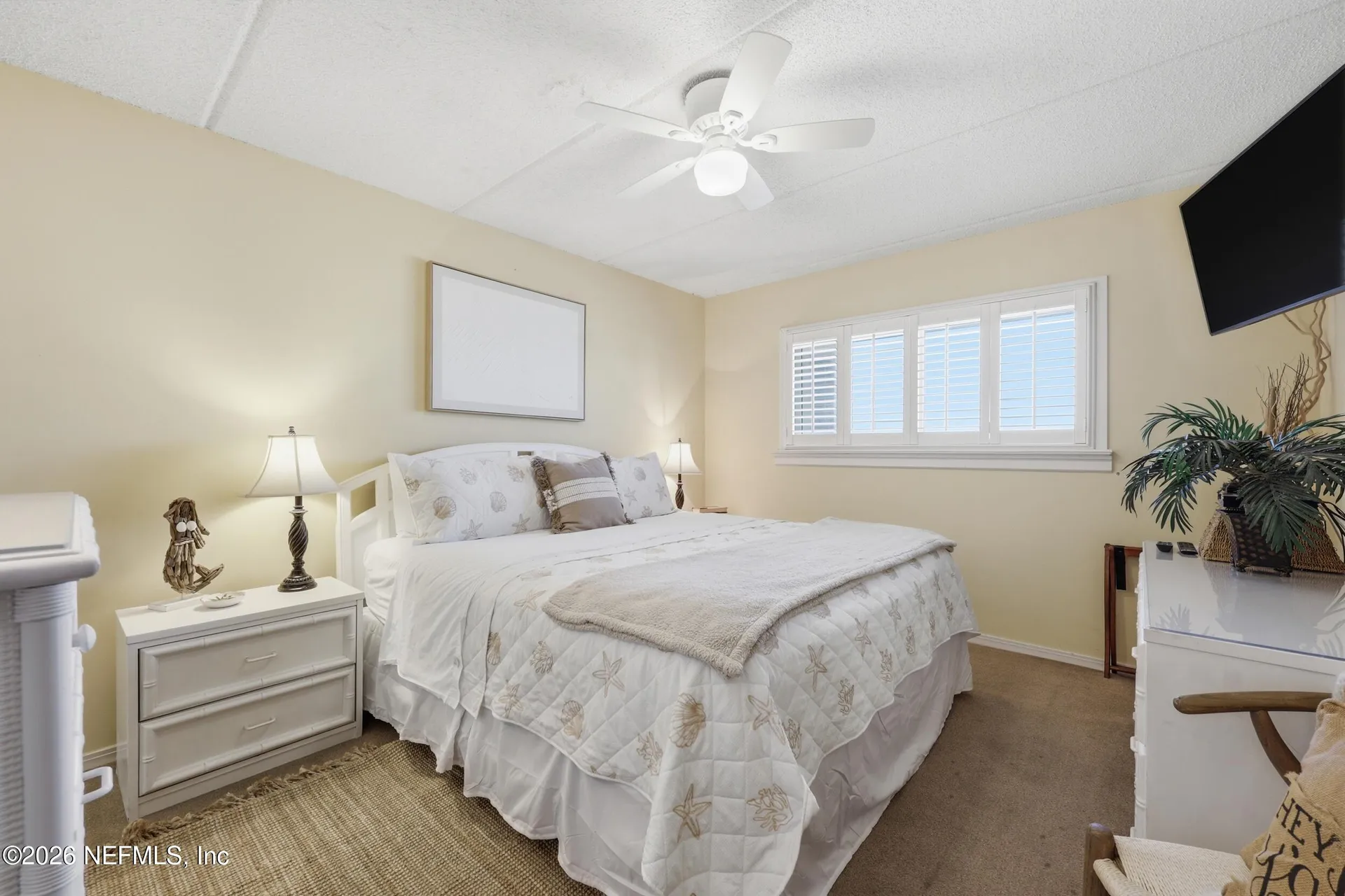 382 S Fletcher Avenue Fernandina Beach FL 32034
