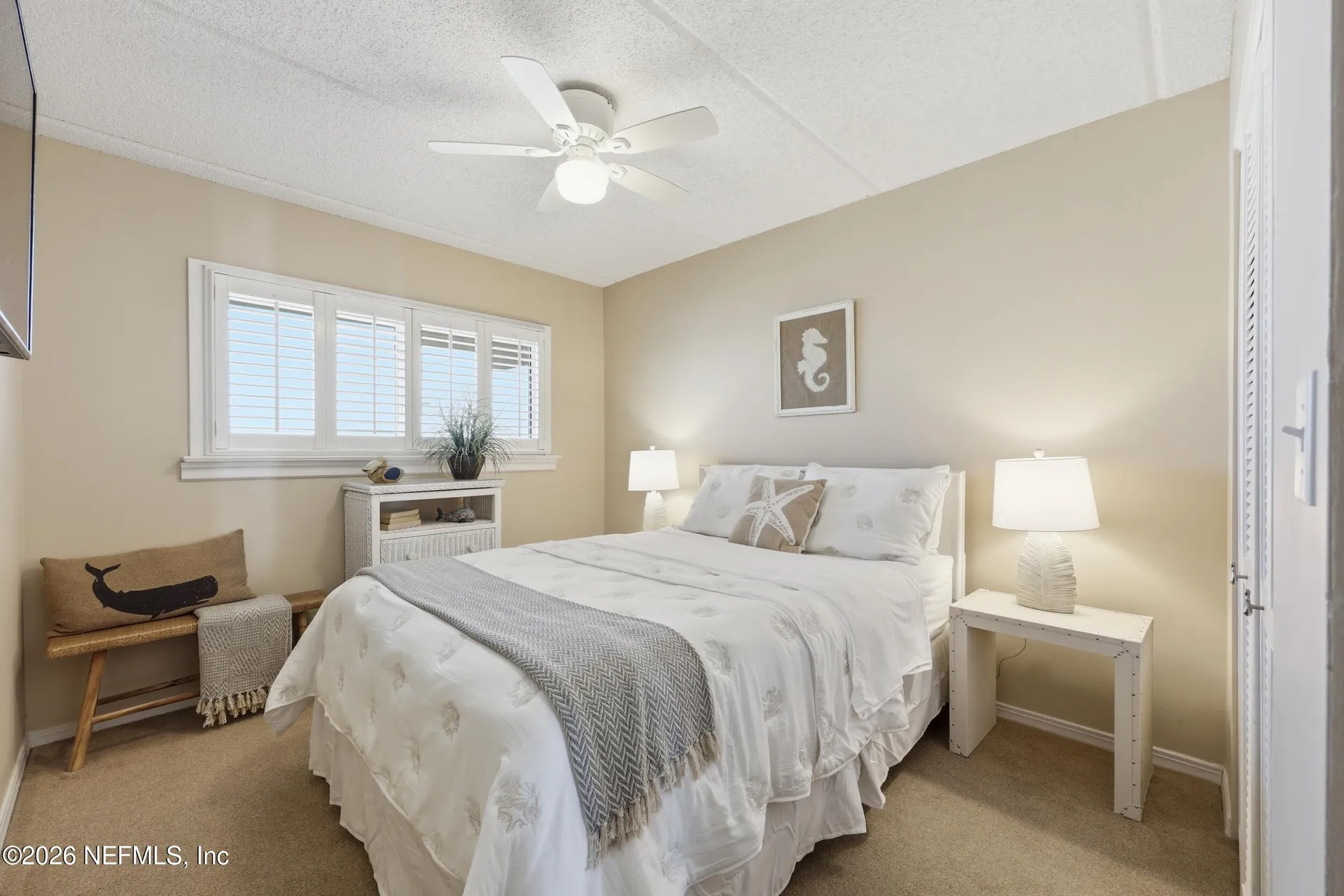 382 S Fletcher Avenue Fernandina Beach FL 32034