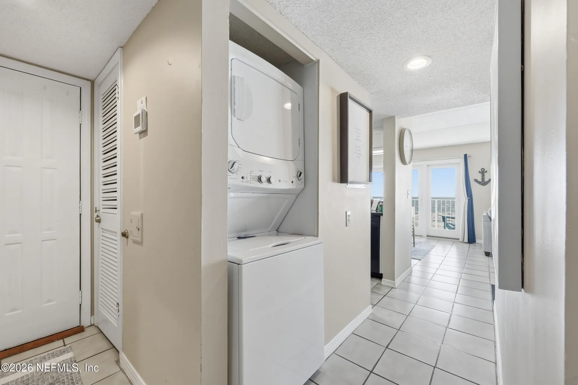 382 S Fletcher Avenue Fernandina Beach FL 32034
