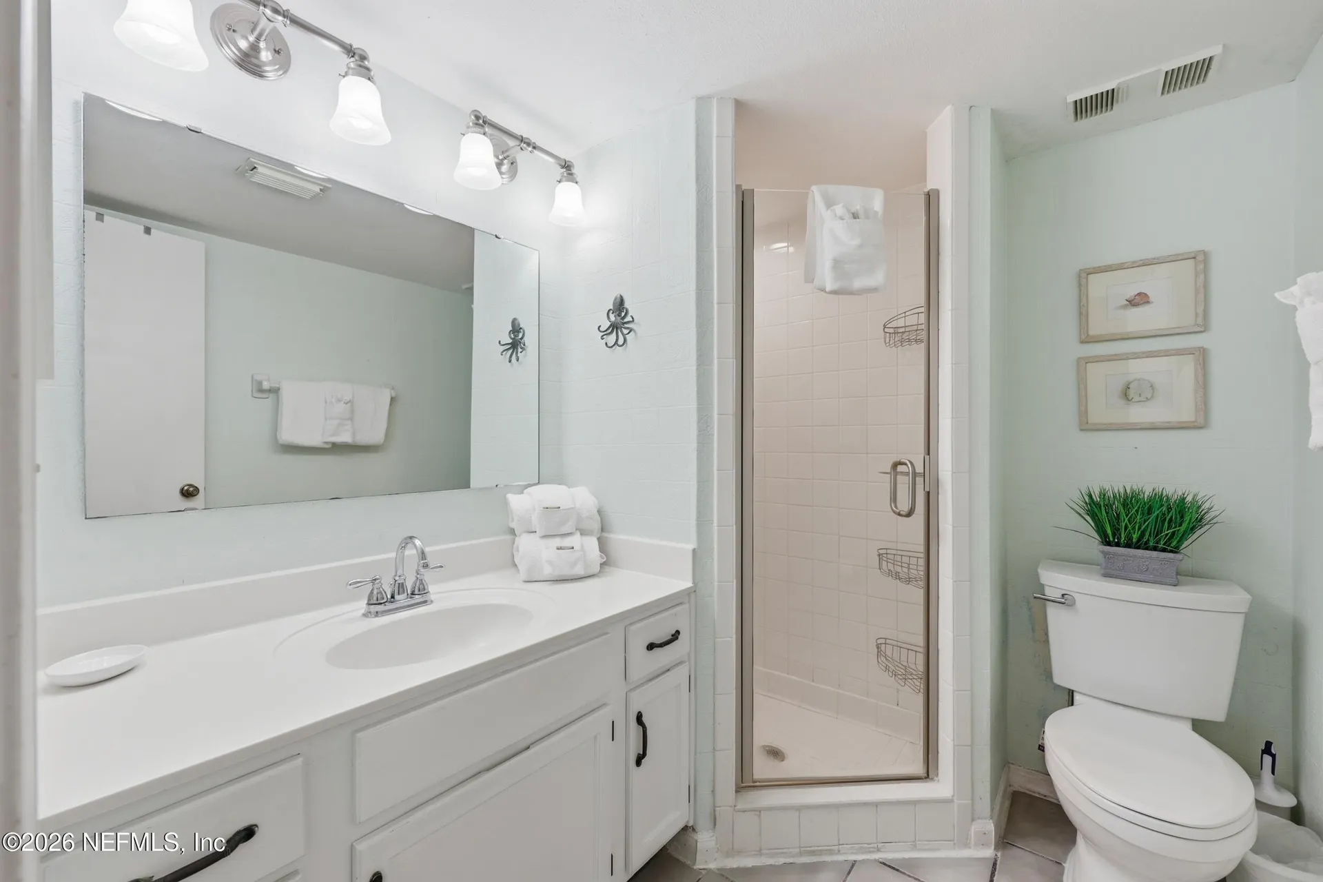 382 S Fletcher Avenue Fernandina Beach FL 32034