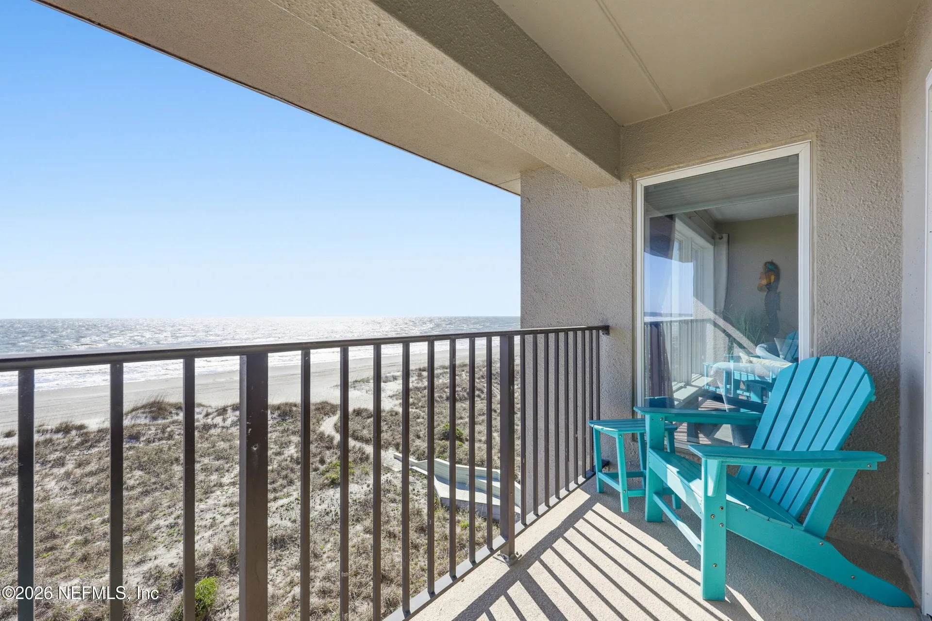 382 S Fletcher Avenue Fernandina Beach FL 32034