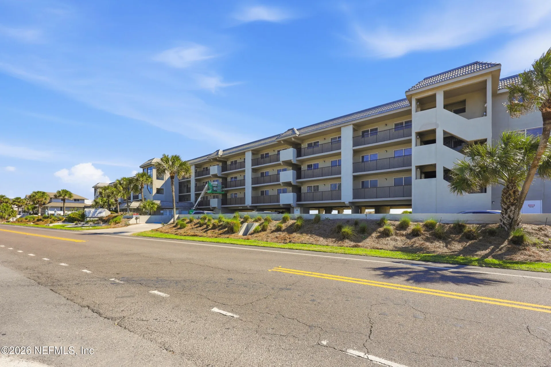 382 S Fletcher Avenue Fernandina Beach FL 32034