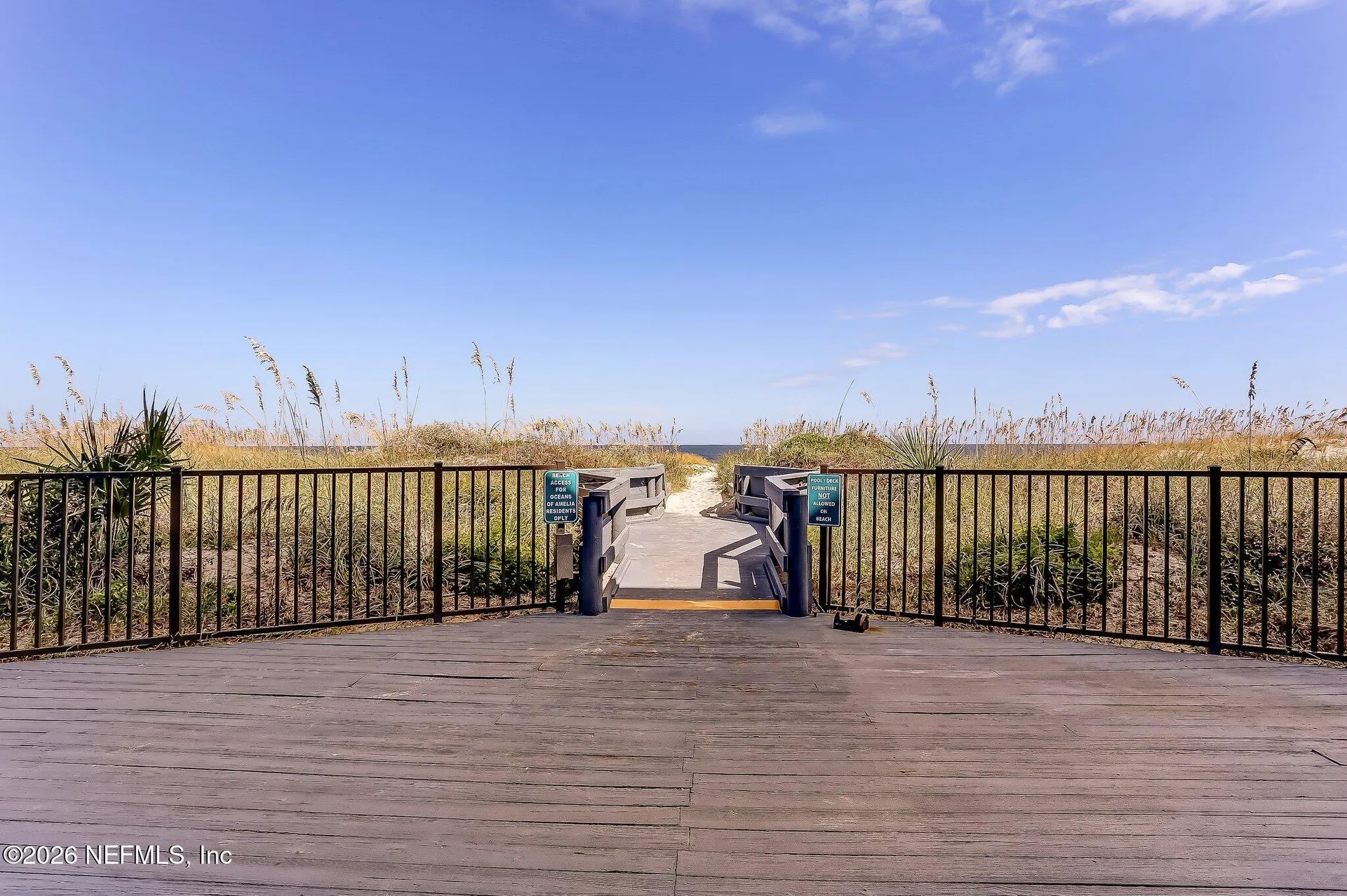 382 S Fletcher Avenue Fernandina Beach FL 32034
