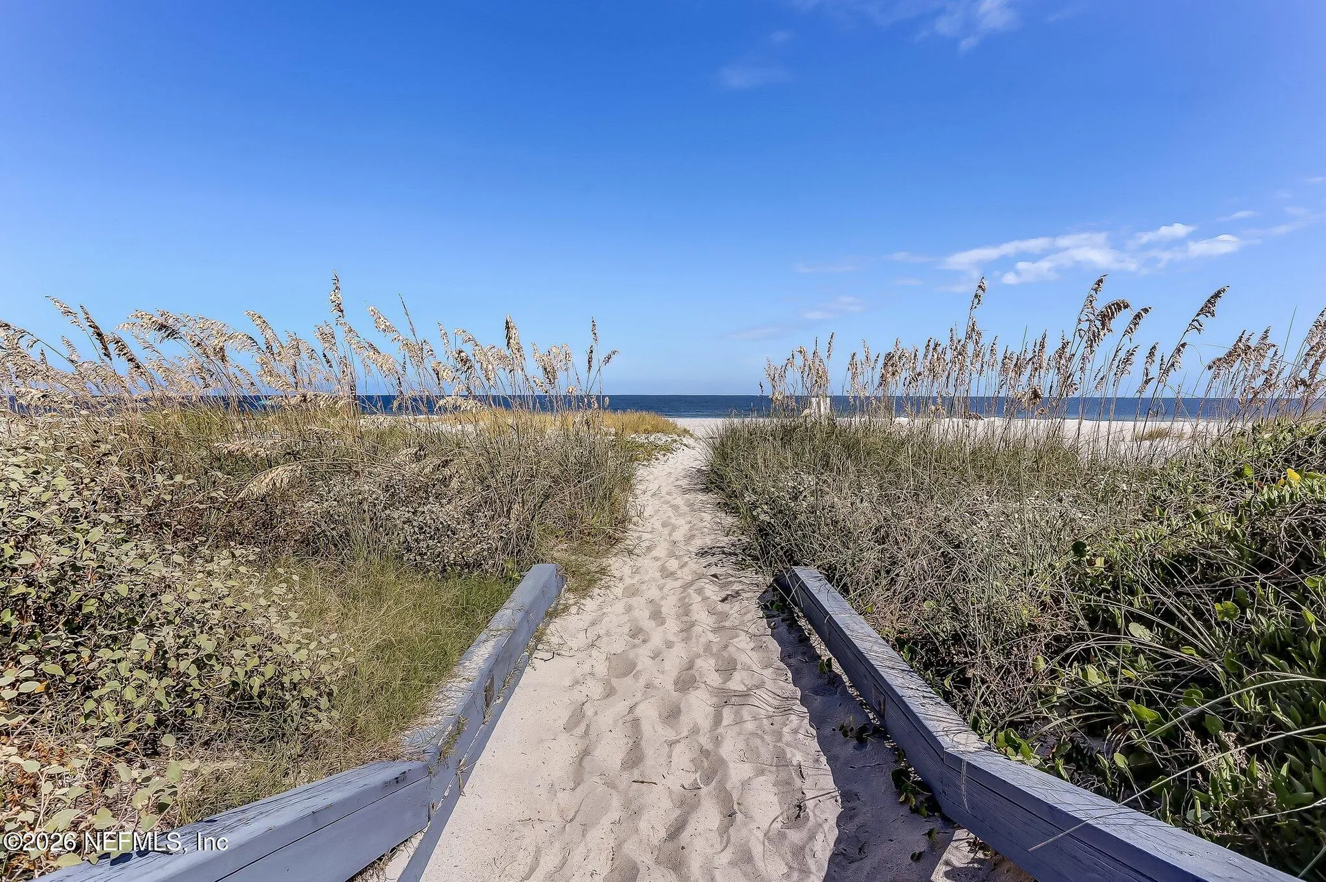 382 S Fletcher Avenue Fernandina Beach FL 32034