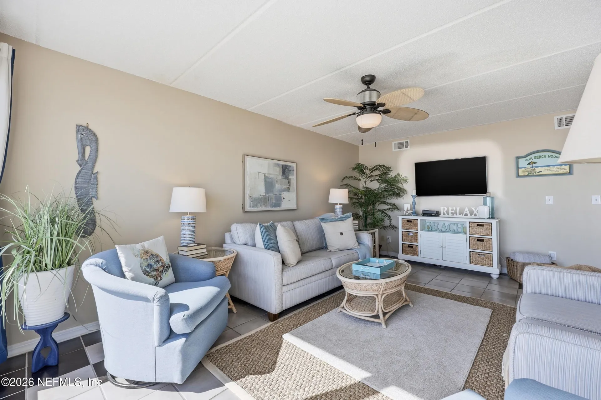 382 S Fletcher Avenue Fernandina Beach FL 32034