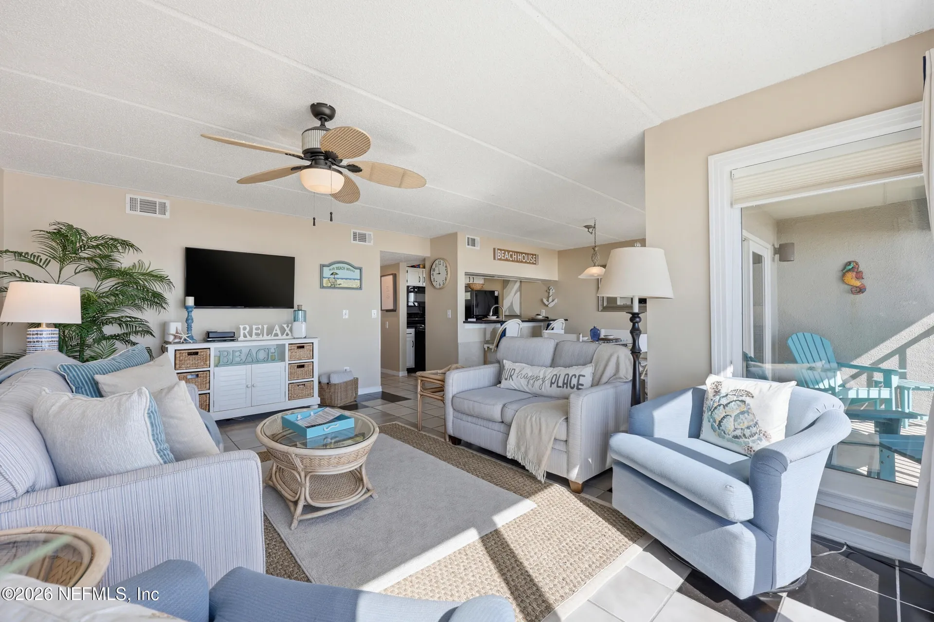 382 S Fletcher Avenue Fernandina Beach FL 32034