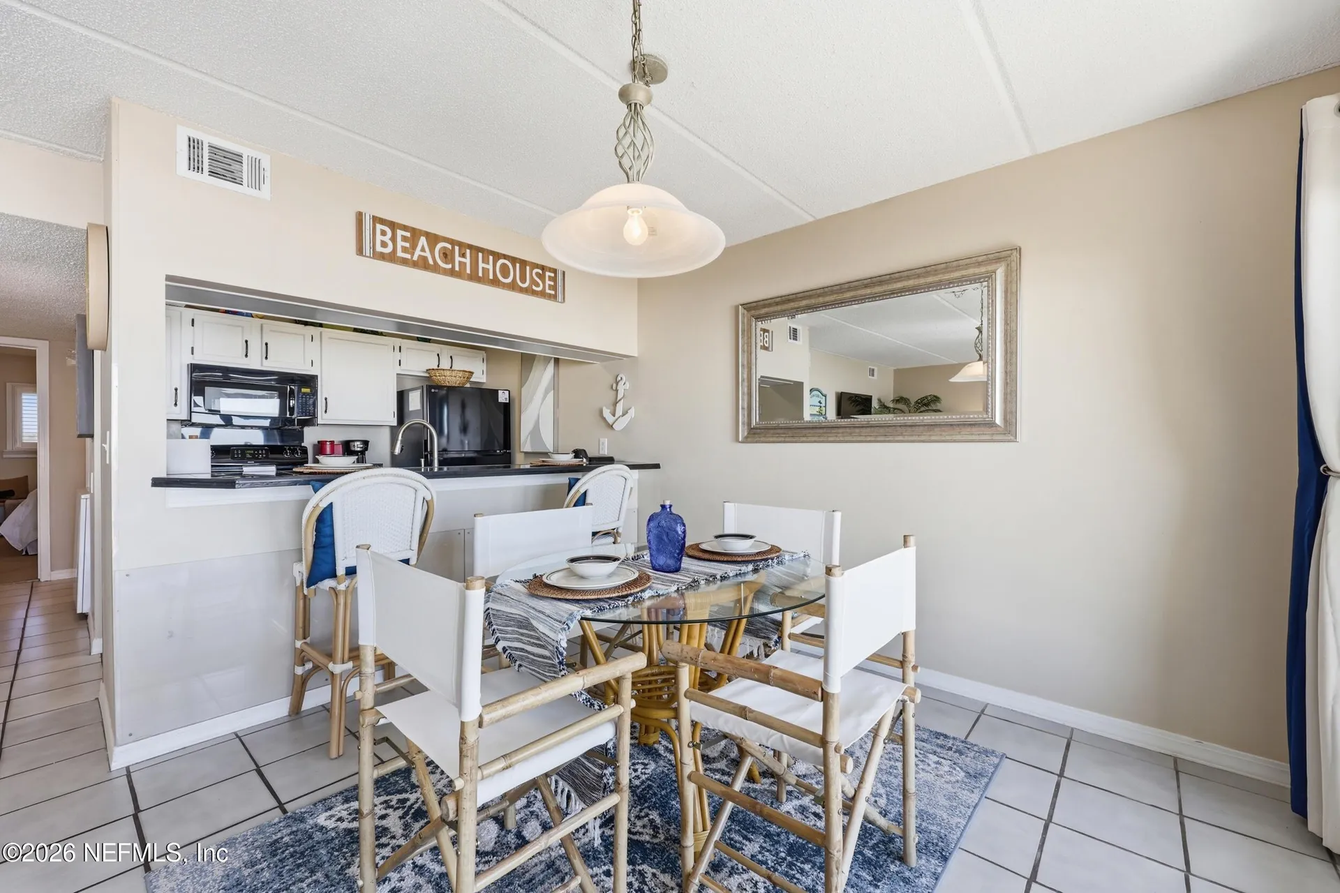 382 S Fletcher Avenue Fernandina Beach FL 32034