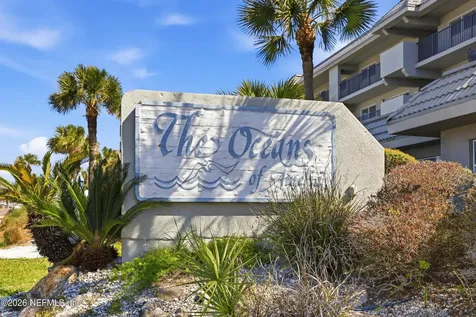 382 S Fletcher Avenue Fernandina Beach FL 32034