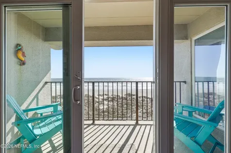 382 S Fletcher Avenue Fernandina Beach FL 32034