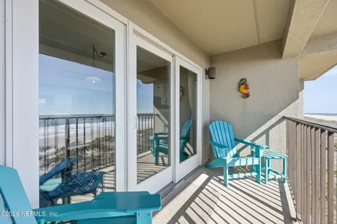 382 S Fletcher Avenue Fernandina Beach FL 32034