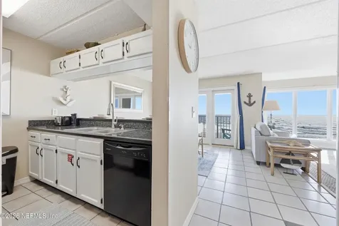 382 S Fletcher Avenue Fernandina Beach FL 32034