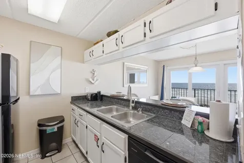 382 S Fletcher Avenue Fernandina Beach FL 32034