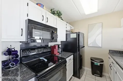 382 S Fletcher Avenue Fernandina Beach FL 32034