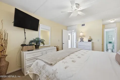 382 S Fletcher Avenue Fernandina Beach FL 32034