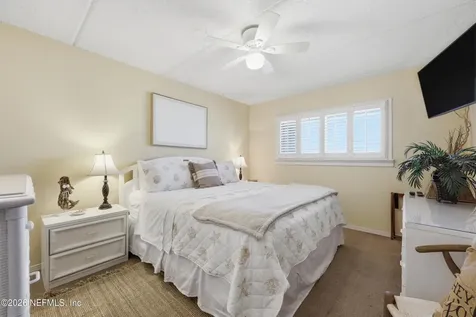 382 S Fletcher Avenue Fernandina Beach FL 32034