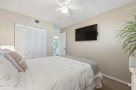 382 S Fletcher Avenue Fernandina Beach FL 32034