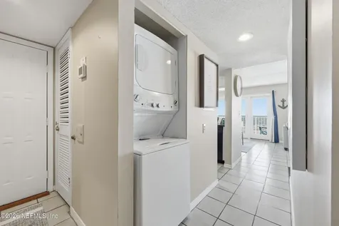 382 S Fletcher Avenue Fernandina Beach FL 32034