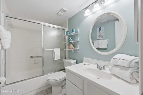 382 S Fletcher Avenue Fernandina Beach FL 32034