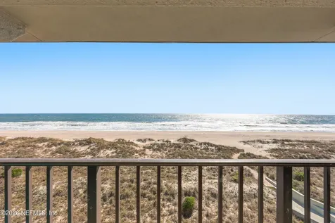 382 S Fletcher Avenue Fernandina Beach FL 32034
