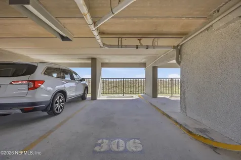 382 S Fletcher Avenue Fernandina Beach FL 32034