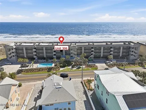 382 S Fletcher Avenue Fernandina Beach FL 32034
