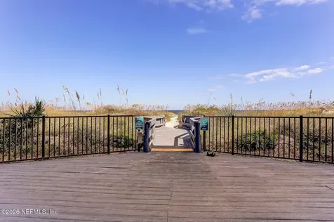 382 S Fletcher Avenue Fernandina Beach FL 32034