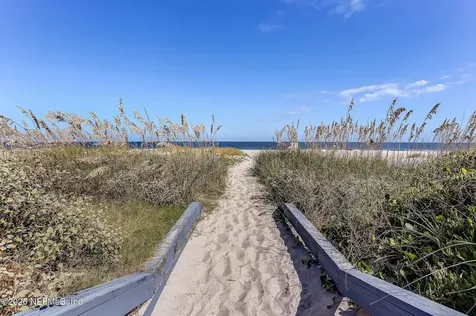 382 S Fletcher Avenue Fernandina Beach FL 32034