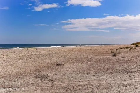 382 S Fletcher Avenue Fernandina Beach FL 32034