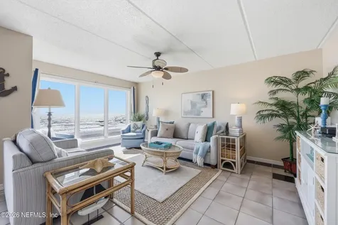 382 S Fletcher Avenue Fernandina Beach FL 32034