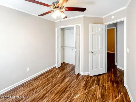 3847 English Colony Drive N Jacksonville FL 32257