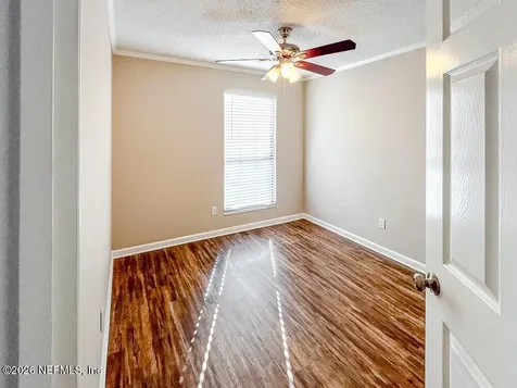 3847 English Colony Drive N Jacksonville FL 32257